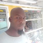 Oneil Barnes - @oneil.barnes.165 - Instagram
