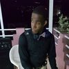 Oneil Barnes - @oneilbarnes1 - TikTok