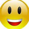 Oneil Barnes - @oneilbarnes0 - TikTok