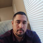 Oneil Barnes - Facebook