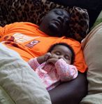 Oneil Barnes - Facebook