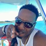 Oneil Barnes - @oneil7590 - Instagram