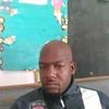Oneil Barnes - @oneil.barnes7 - TikTok