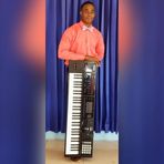 Oneil C Barnes - Facebook