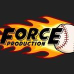 Oneil Freeze Barnes - Facebook