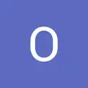 oneilbarnes697 - @oneilbarnes697 - TikTok