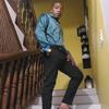 oneilbarnes - @oneilbarnes33 - TikTok