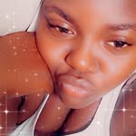 ØÑÊÌLĪÁ BÀRÑÉS - @oneilia_barnes - Instagram