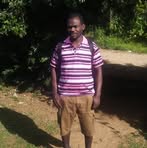 Oneil Barrett - Facebook