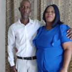 Oneil Barrett - Facebook