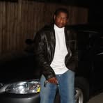 Oneil Barrett - Facebook