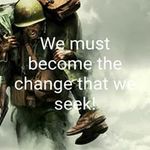 O'Neil Barrett - @oneil.barrett.52 - Instagram