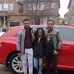 Oneil Barrett - Facebook