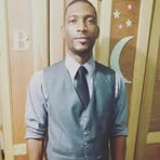 O'Neil Barrett - Facebook