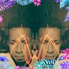 Oneil Barrett - @oneilbarrett463 - TikTok