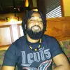 Oneil Barrett - @oneil.barrett - TikTok