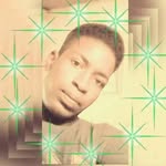 Oneil Unique Barrett - @oneil_unique_barrett - Instagram