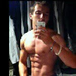 blake - @blake_oneil - Instagram