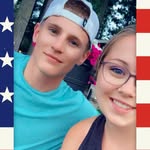 Blake O'Neil - @blake_oneil66 - Instagram
