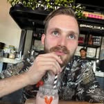 Blake O'Neil - @blakeoneil - Instagram