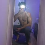 blake O’Neil - @blake.oneil_ - Instagram