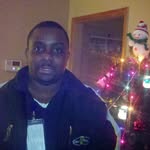 O'Neil  blake - @oneilblake1 - Instagram