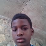 Oneil Blake - @oneil.blake.334 - Instagram
