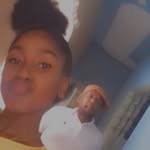 Oneil Blake - @thee.offical.hustler - Instagram