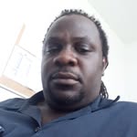Oneil Blake - @oneil.blake.96 - Instagram