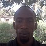 Oneil Blake - @oneilblake59 - Instagram