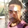 Oneil Blake - @oneil.blake1 - TikTok