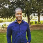 O'Neil Blake - @turbx - Instagram