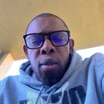 Oneil Blake - @neilo_360 - Instagram