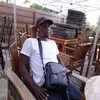 Oneil Blake - @oneil.blake76 - TikTok