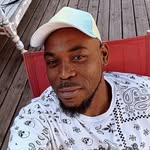 O'neil Blake - @oneilb1987 - Instagram