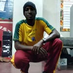 oneil blake - @fouraday6 - Instagram
