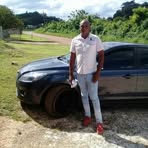 Oneil Blake - Facebook