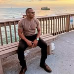 O'Neil Blake - @oblake23 - Instagram