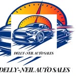 Oneil Blake - @delly_neil_auto_sales - Instagram