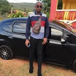 oneil Blake - @blakeoneil7 - Instagram