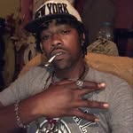 Oneil Blake Aka Rushan - @oneilblakeaka - Instagram