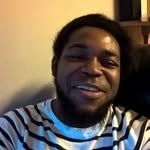 O'neil Charles Blake - @oneilblake - Instagram