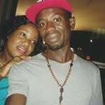 Oneil Kenroy Blake - @oneilkenroy - Instagram
