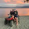 oneillblake - @oneillblake - TikTok