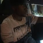Randre Baker - @oneil_blake_ - Instagram