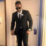 Nedrill Oneil Bowen - Facebook
