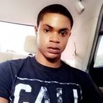 Oneil Bowen - @bowenoneil - Instagram