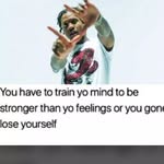 Oneil Bowen - @oneil.bowen - Instagram