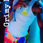 Oneil Bowen - Facebook