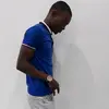 Oneil Bowen - @oneilbowen - TikTok